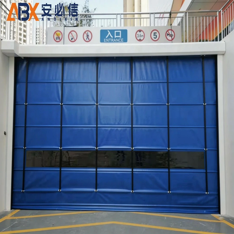 石家庄市背带门